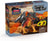 Schleich Eldrador - Gladiator Lava Beast
