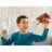 Schleich Eldrador Creatures - Ice Dragon