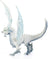 Schleich Eldrador Creatures - Ice Dragon