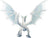 Schleich Eldrador Creatures - Ice Dragon