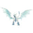 Schleich Eldrador Creatures - Ice Dragon