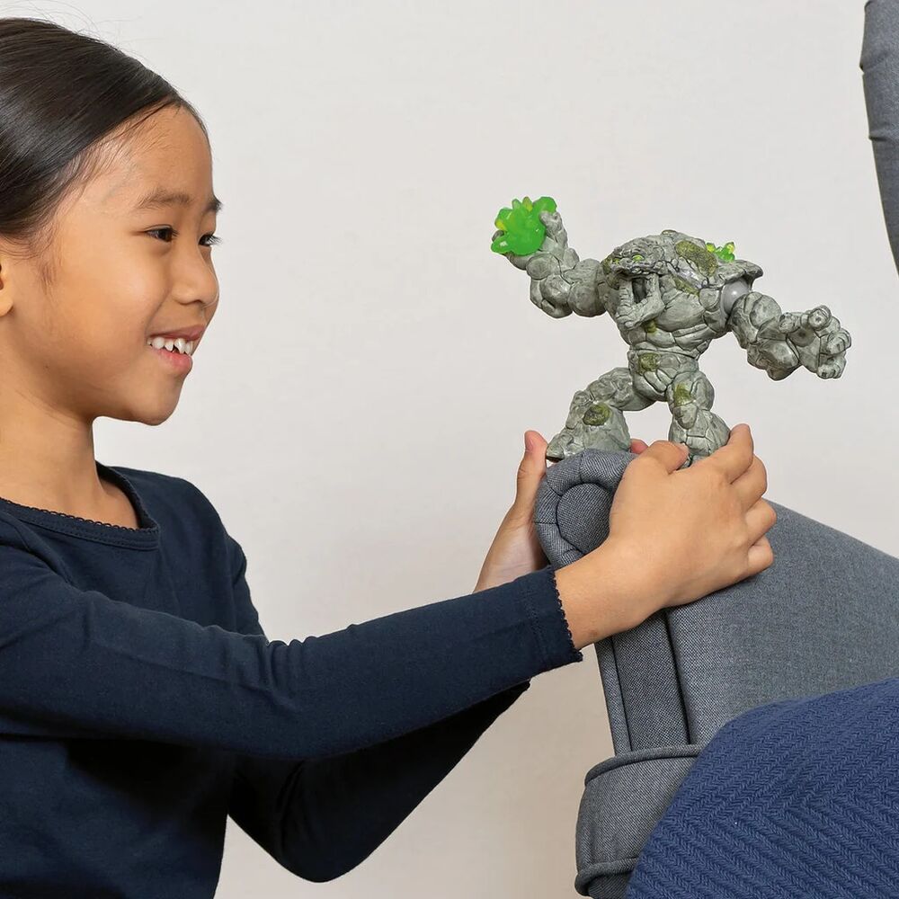 Schleich Eldrador - Stone Monster