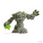 Schleich Eldrador - Stone Monster