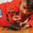 Schleich Eldrador Creatures - Lava Scorpion