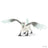 Schleich Eldrador Creatures - Ice Griffin