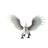 Schleich Eldrador Creatures - Ice Griffin