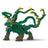 Schleich Eldrador Creatures - Jungle Creature