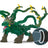 Schleich Eldrador Creatures - Jungle Creature