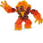 Schleich Eldrador Creatures - Lava Smasher