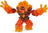 Schleich Eldrador Creatures - Lava Smasher