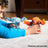 Schleich Eldrador Creatures - Ice Giant