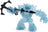 Schleich Eldrador Creatures - Ice Giant