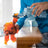 Schleich Eldrador Creatures - Ice Giant
