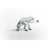 Schleich Eldrador - Ice Tiger