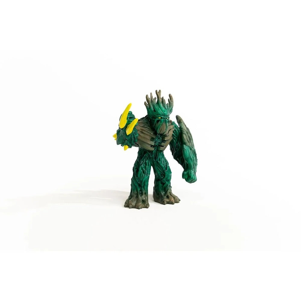 Schleich Eldrador - Jungle Emperor