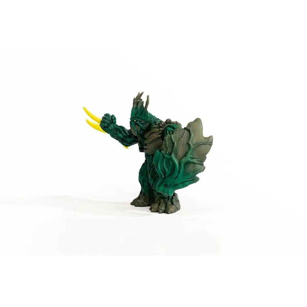 Schleich Eldrador - Jungle Emperor