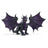 Schleich Eldrador Creatures - Shadow Dragon