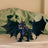 Schleich Eldrador Creatures - Shadow Dragon