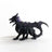 Schleich Eldrador Creatures - Shadow Dragon