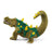 Schleich Eldrador Creatures - Swamp Monster