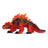 Schleich Eldrador - Magma Lizard