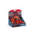 Schleich Eldrador - Magma Lizard