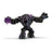 Schleich Eldrador - Shadow Stone Monster