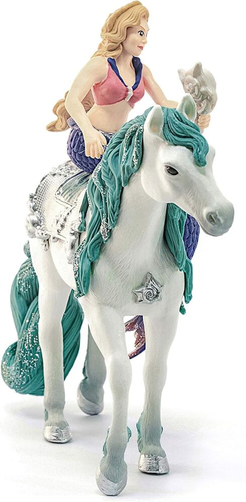Schleich Bayala - Gabriella