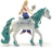 Schleich Bayala - Gabriella