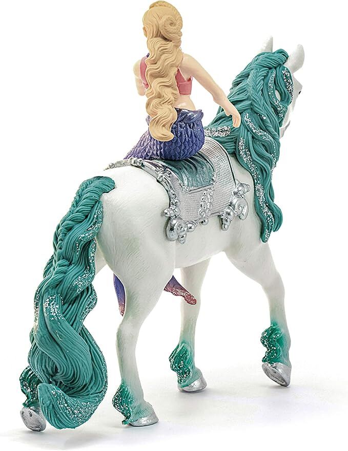 Schleich Bayala - Gabriella