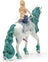 Schleich Bayala - Gabriella