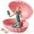 Schleich Bayala - Mermaid with Baby Seal