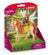 Schleich Bayala - Fairy Marween with Glitter Unicorn