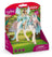 Schleich Bayala - Fairy Eyela with Princess Unicorn