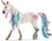 Schleich Bayala - Sea Unicorn Stallion