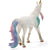 Schleich Bayala - Sea Unicorn Stallion