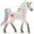 Schleich Bayala - Sea Unicorn Foal