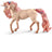 Schleich Bayala - Decorated Unicorn Mare