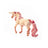 Schleich Bayala - Decorated Unicorn Mare