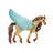 Schleich Bayala - Decorated Pegasus Stallion