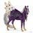 Schleich Bayala - Star Pegasus Mare
