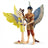 Schleich Bayala - Sera and Jaro