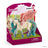 Schleich Bayala - Flower Pegasus
