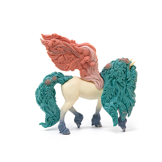 Schleich Bayala - Flower Pegasus