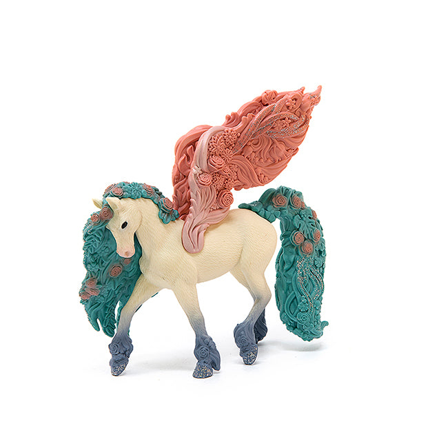 Schleich Bayala - Flower Pegasus