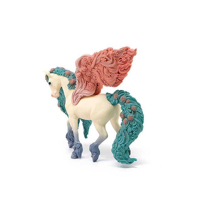 Schleich Bayala - Flower Pegasus