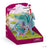 Schleich Bayala - Blossom Dragon Mother and Child