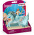 Schleich Bayala - Mermaid Eyela On Underwater Horse
