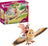 Schleich Bayala - Fairy in Flight on Glam-Owl