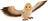 Schleich Bayala - Fairy in Flight on Glam-Owl